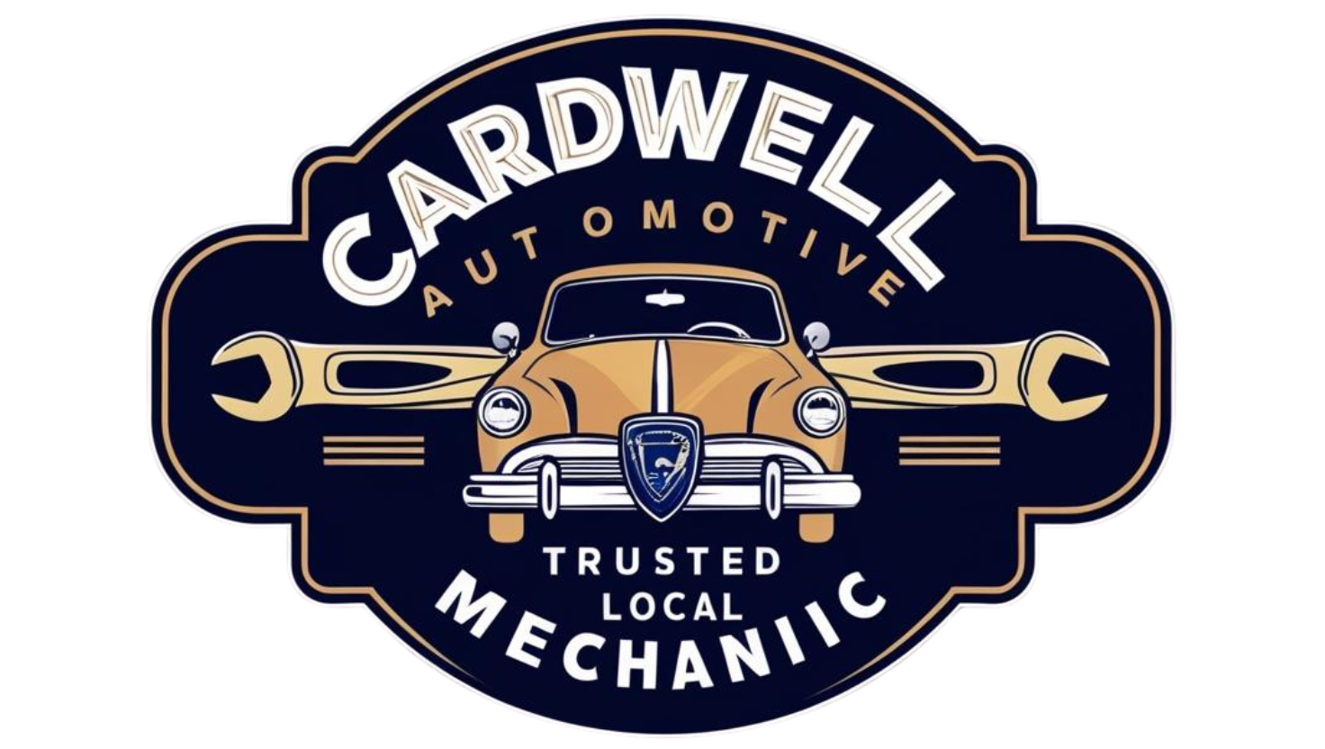 Cardwell Automotive
